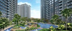 Dunman Road (D15), Condominium #477572951